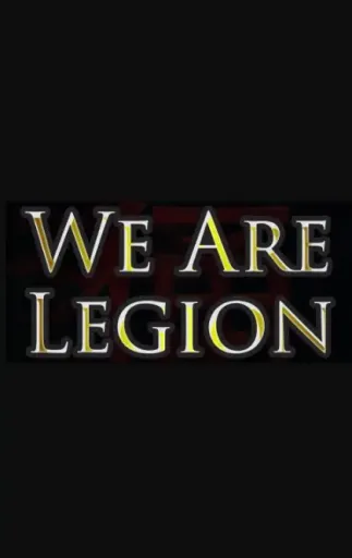 We Are Legion (Global) (PC / Mac / Linux) - Steam - Digital Key