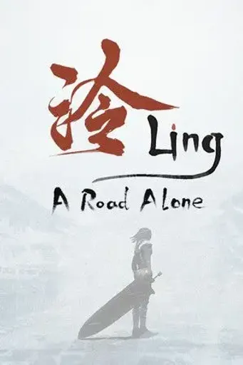 Ling A Road Alone (Global) (PC) - Steam - Digital Key