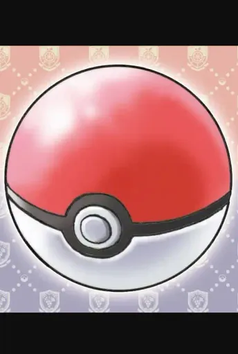 Pokémon Double Pack - 100 Poké Balls DLC (In-Game) (Japan) (Nintendo Switch) - Nintendo - Digital Key