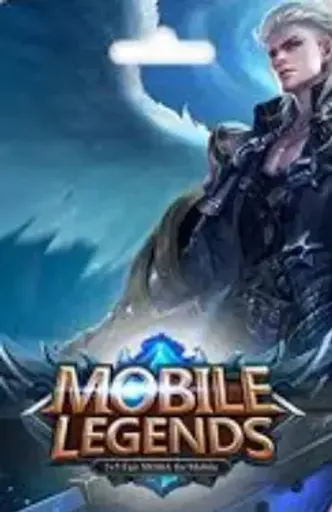 Product Image - Mobile Legends - 55 Diamonds (Global) - Digital Key