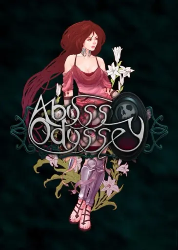 Abyss Odyssey (Europe) (PC) - Steam - Digital Key