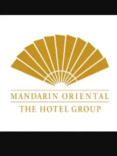 Mandarin Oriental Hotel Group 30 USD Gift Card (United States) - Digital Key