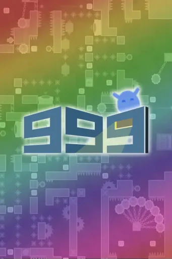 999 (Global) (PC) - Steam - Digital Key