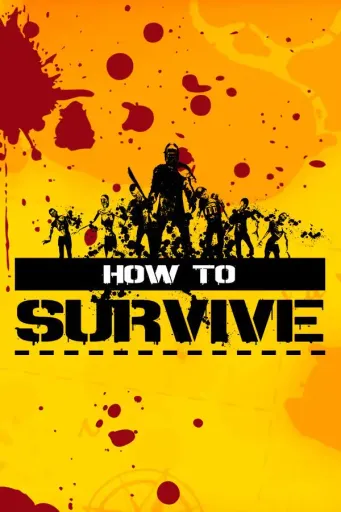 How to Survive - Heat Wave - x 3 pack DLC (Global) (PC) - Steam - Digital Key
