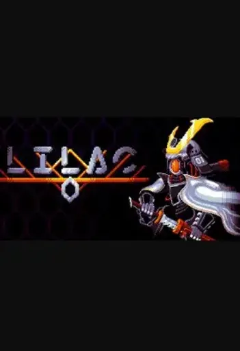 Lilac 0 (Global) (PC) - Steam - Digital Key