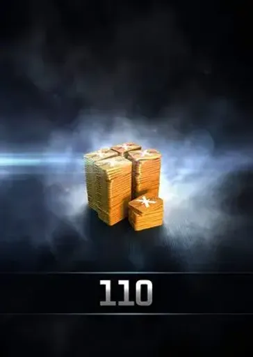 EVE Online 110 PLEX (Global) (PC) - Official Website - Digital Key