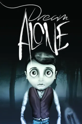 Dream Alone (Global) (PC) - Steam - Digital Key