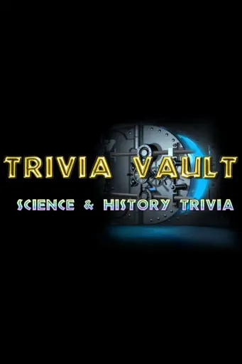 Trivia Vault Science & History Trivia (Global) (PC) - Steam - Digital Key