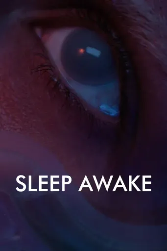 Sleep Awake (Global) (PC) - Steam - Digital Key
