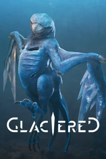 Glaciered (Global) (PC) - Steam - Digital Key