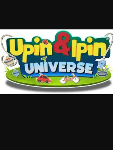Upin & Ipin Universe (Global) (PC) - Steam - Digital Key