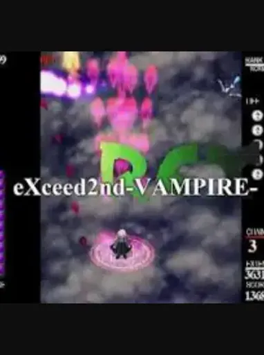 eXceed Complete Pack DLC (Global) (PC) - Steam - Digital Key