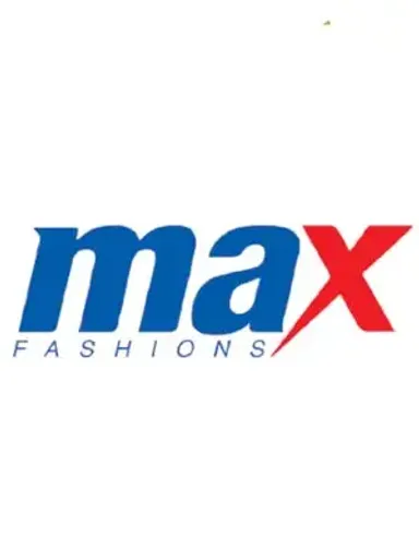 Max Fashion 500 SAR Gift Card (Saudi Arabia) - Digital Key