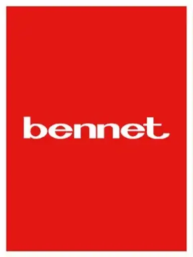 Bennet IT 100 EUR Gift Card (Italy) - Digital Key