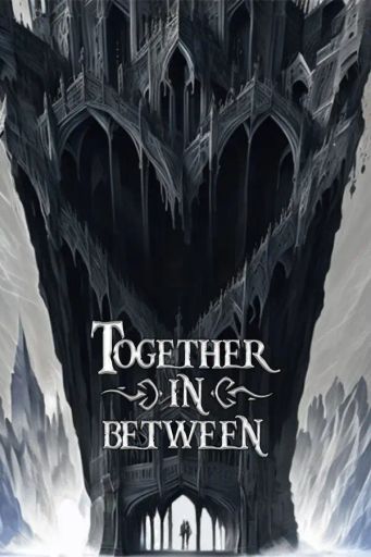 Together in Between (Global) (PC) - Steam - Digital Key