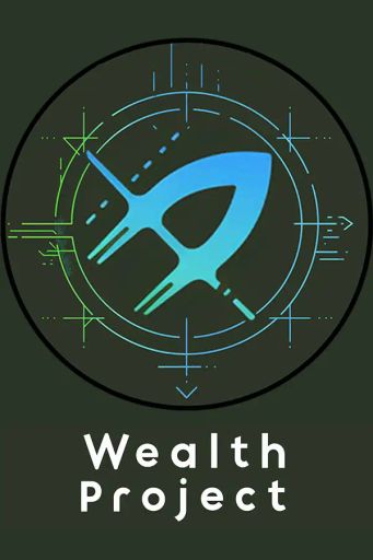 Wealth Project (Global) (PC) - Steam - Digital Key