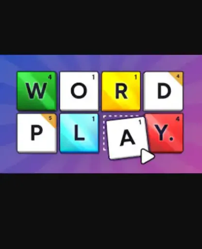Word Play (Global) (PC / Mac) - Steam - Digital Key