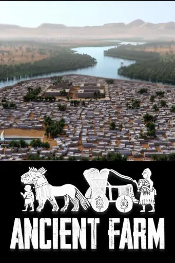 Ancient Farm (Europe) (PC) - Steam - Digital Key