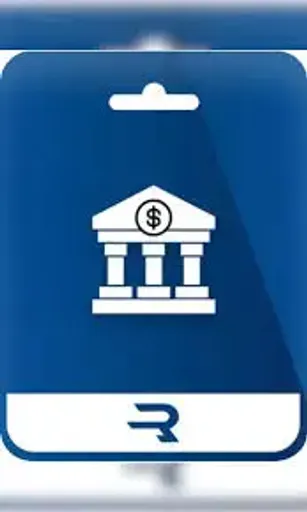 Rewarble Bank Transfer 25 USD Gift Card (Global) - Rewarble - Digital Key