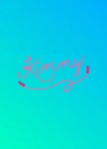 Kimmy (Europe) (PC / Mac) - Steam - Digital Key