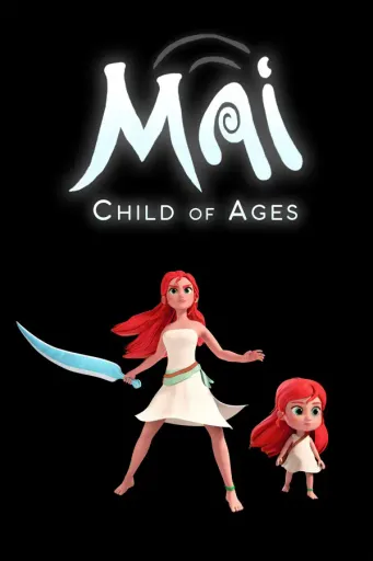 Mai Child of Ages (Global) (PC) - Steam - Digital Key