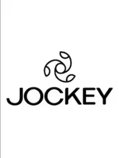 Jockey 300 INR Gift Card (India) - Digital Key