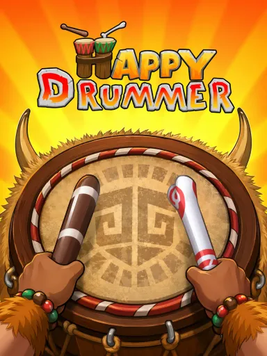 Happy Drummer VR (Global) (PC) - Steam - Digital Key