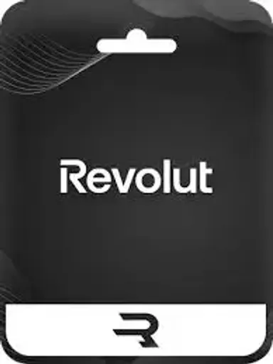 Rewarble Revolut 200 EUR Gift Card (Global) - Rewarble - Digital Key