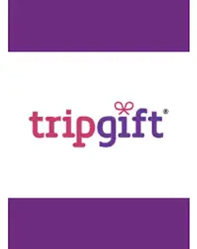 TripGift 500 EUR Gift Card (Germany) - Digital Key