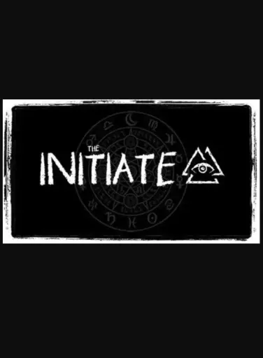 The Initiate (Global) (PC / Mac) - Steam - Digital Key