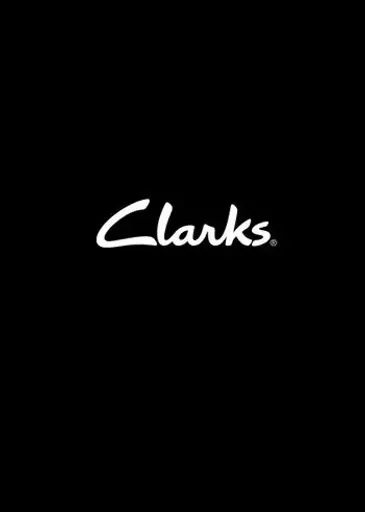 Clarks 150 USD Gift Card (United States) - Digital Key