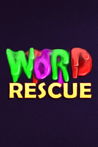 Word Rescue (Global) (PC / Mac) - Steam - Digital Key