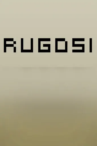 Rugosi (Europe) (PC) - Steam - Digital Key