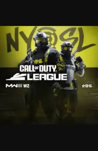 CoD Call of Duty League - New York Subliners Team Pack 2024 DLC (United Kingdom) (Xbox One / Xbox Series X|S) - Xbox Live - Digital Key