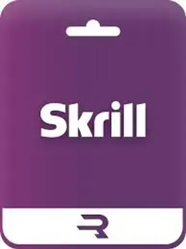 Rewarble Skrill 15 USD Gift Card (Global) - Rewarble - Digital Key