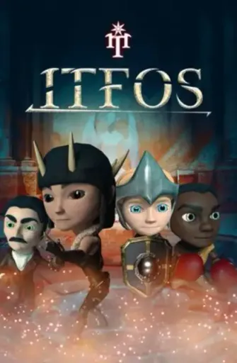 Product Image - Invocation - The Festival of Souls (Global) (PS4) - PSN - Digital Key