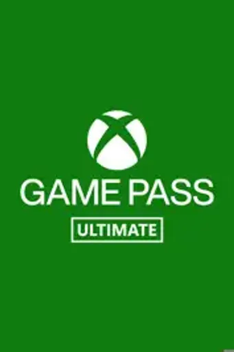 Xbox Game Pass Ultimate 3 Months (Colombia) - Xbox Live - Digital Key