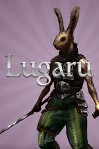 Lugaru HD (Global) (PC / Mac / Linux) - Steam - Digital Key