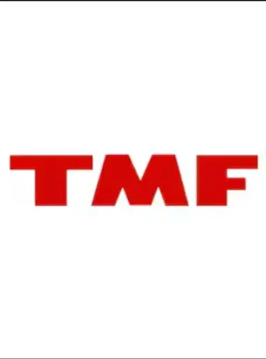 TMF Mobile 15 EUR Gift Card (Belgium) - Digital Key