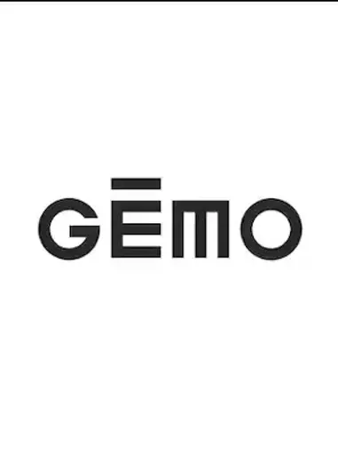 Gemo 60 EUR Gift Card (France) - Digital Key