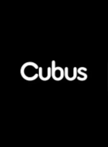 Cubus 400 SEK Gift Card (Sweden) - Digital Key