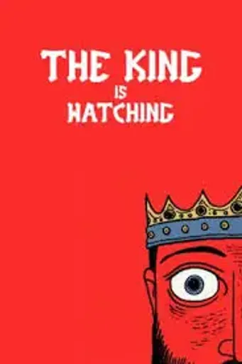 Product Image - The King is Watching (ROW) (PC) - Steam - Digital Key