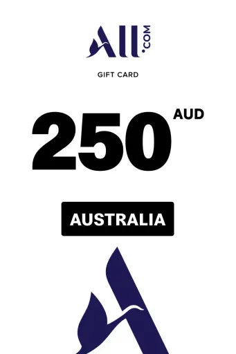 Product Image - Accor Hotels 250 AUD Gift Card (Australia) - Digital Key