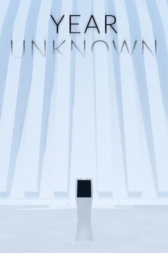 Year Unknown (Global) (PC / Linux) - Steam - Digital Key