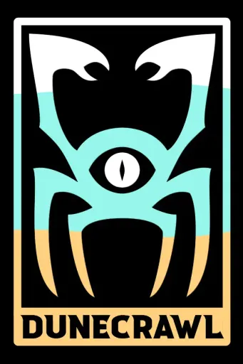 DuneCrawl (Global) (PC) - Steam - Digital Key