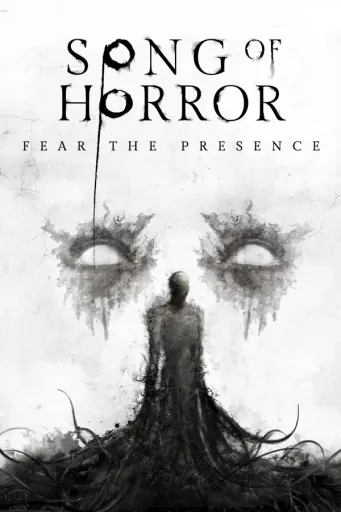 SONG OF HORROR (Argentina) (Xbox One) - Xbox Live - Digital Key