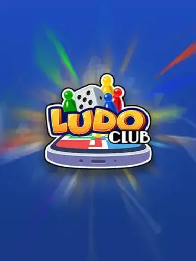 Top Up Ludo Club