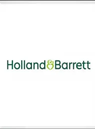 Holland & Barrett 10 EUR Gift Card (Belgium) - Digital Key