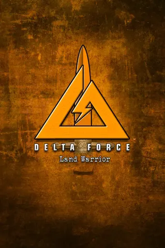 Delta Force: Land Warrior (Global) (PC) - Steam - Digital Key