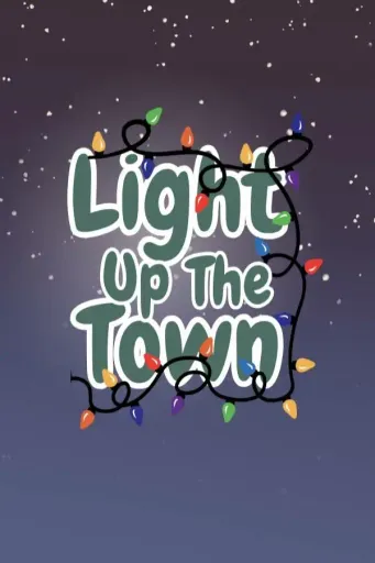 Light Up The Town (Global) (PC) - Steam - Digital Key